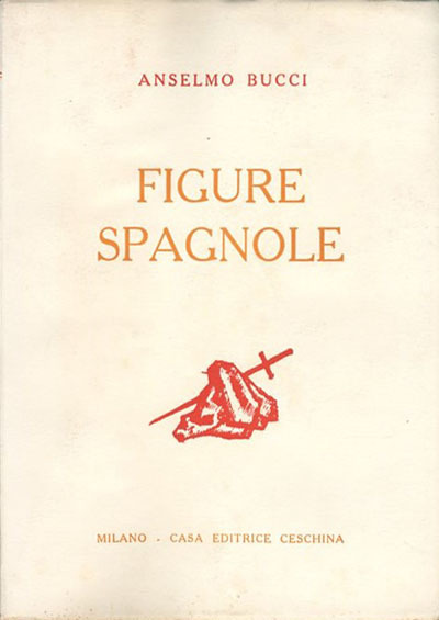 Figure spagnole.