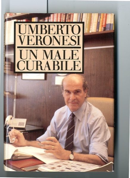 Un male curabile.