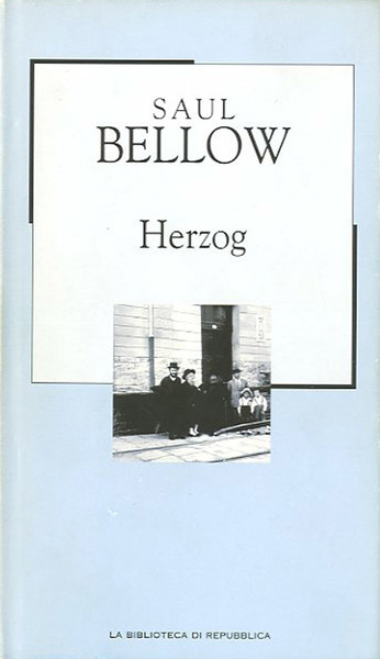 Herzog.