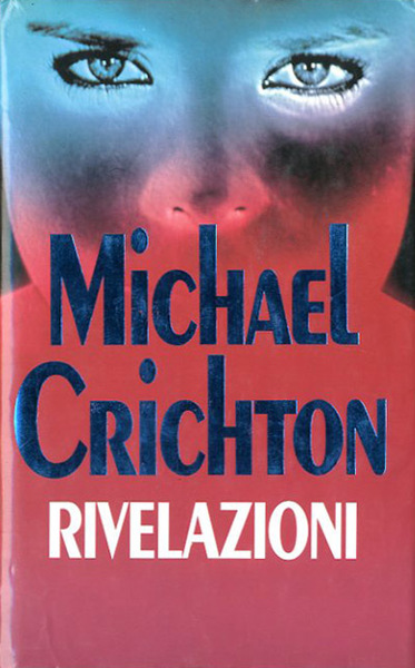 Rivelazioni.