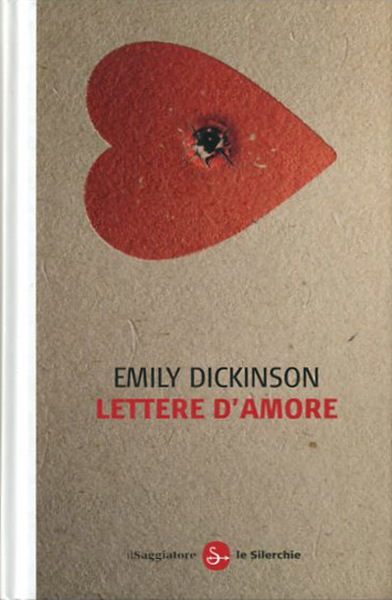 Lettere d'amore.