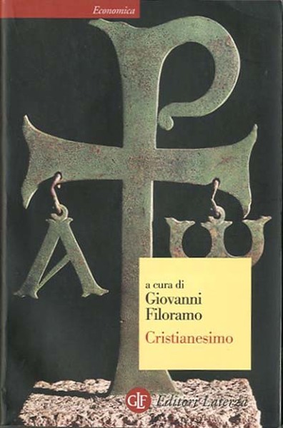 Cristianesimo.