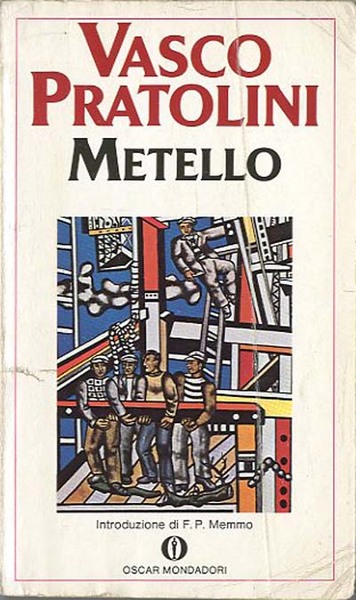 Metello.