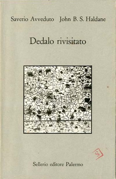 Dedalo rivisitato.