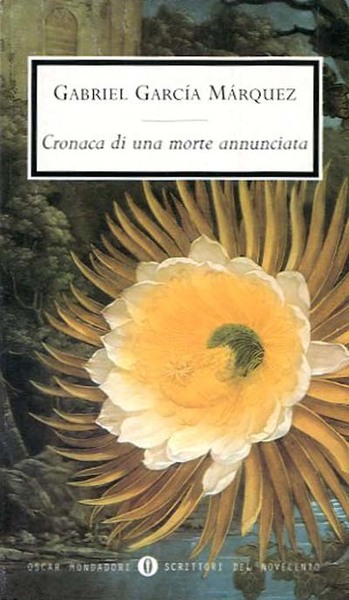 Cronaca di una morte annunciata.