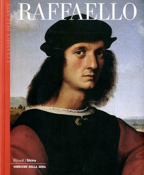 Raffaello.