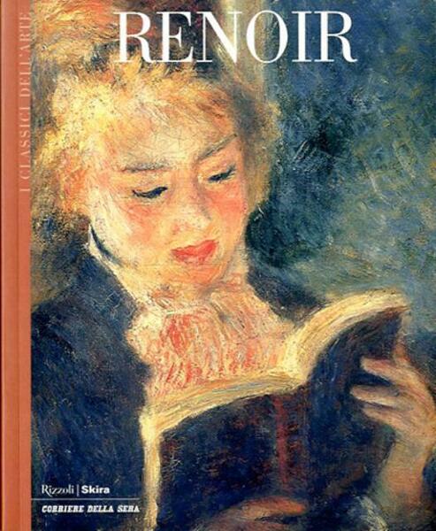 Renoir.