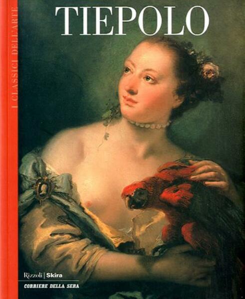 Tiepolo.