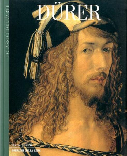 Dürer.