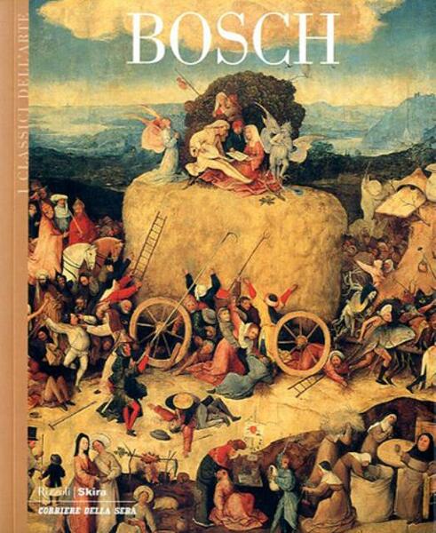 Bosch.