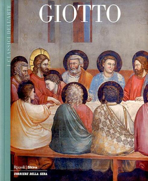 Giotto.