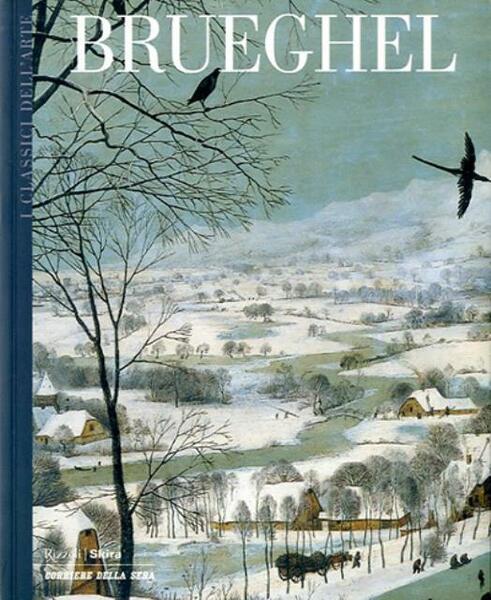 Brueghel.