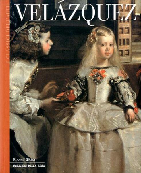 Velázquez.