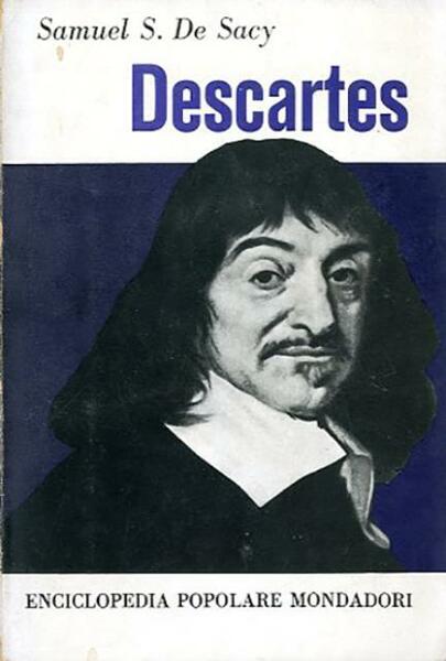 Descartes.