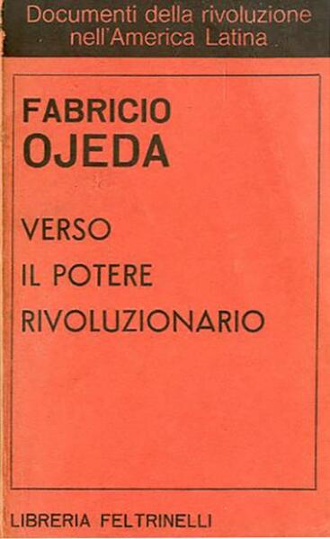 Verso il potere rivoluzionario.