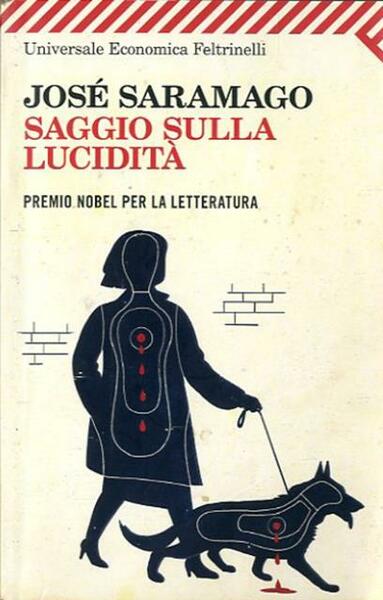 Saggio sulla lucidità.