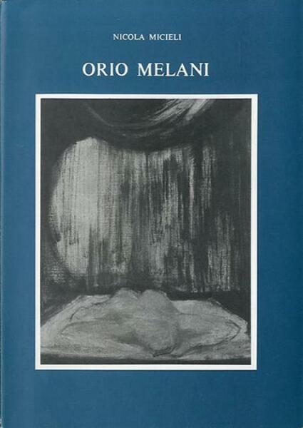 Orio Melani.