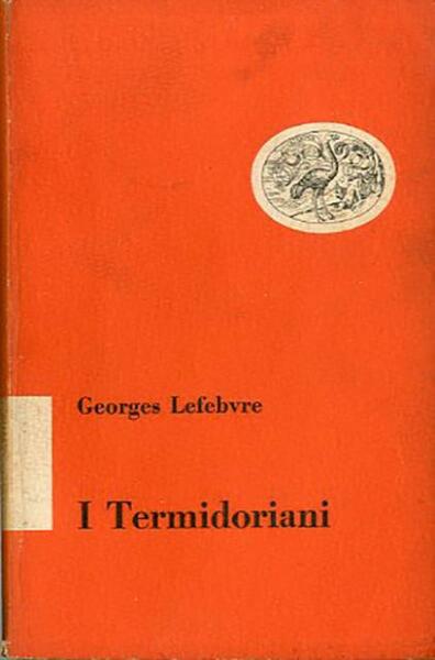 I Termidoriani.