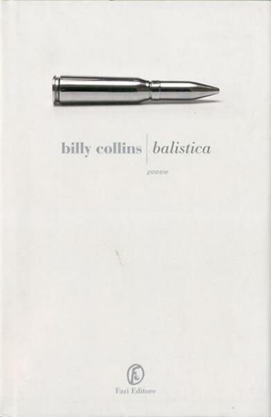 Balistica.