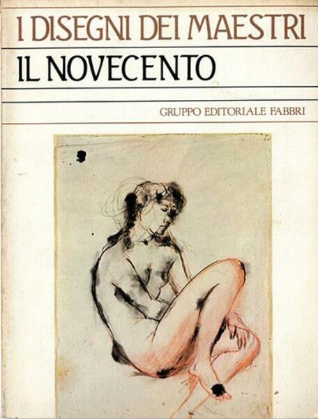 Il Novecento.