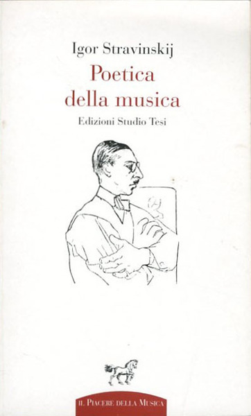 Poetica della musica.