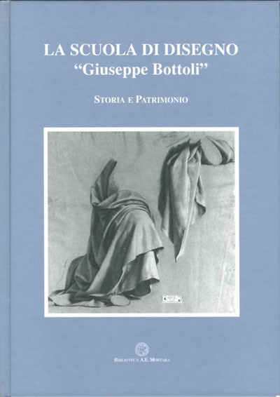 Ceretti, Guerreschi, Romagnoni.
