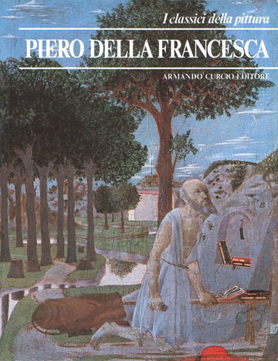 Piero della Francesca.