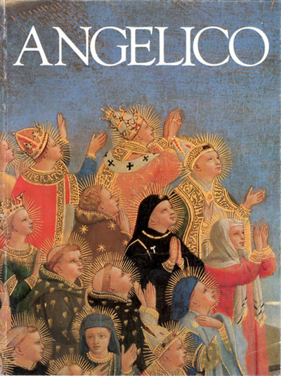 Angelico.