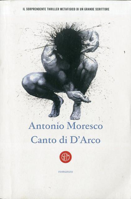 Canto di D'Arco.