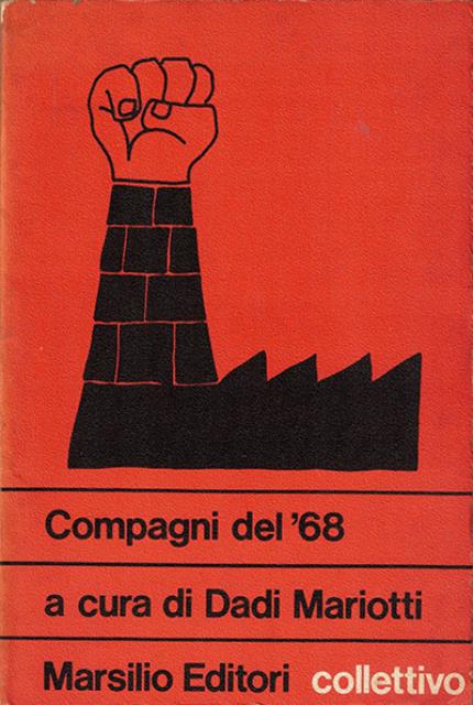 Compagni del '68.