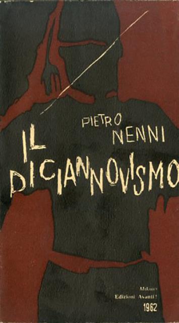 Il Diciannovismo (1919-1922).