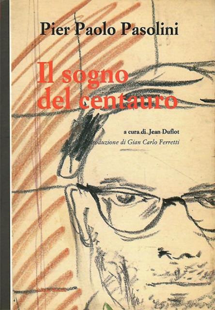 Il sogno del centauro.