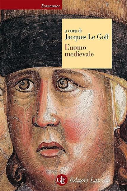 L'uomo medievale.