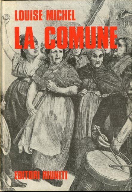 La Comune.