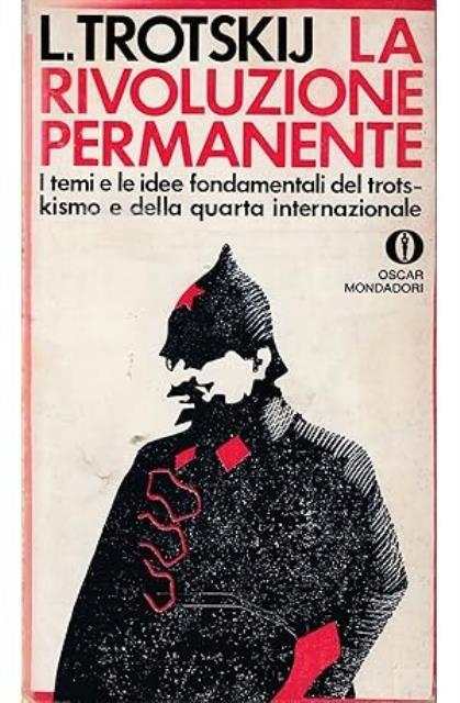 La rivoluzione permanente. I temi e le idee fondamentali del …