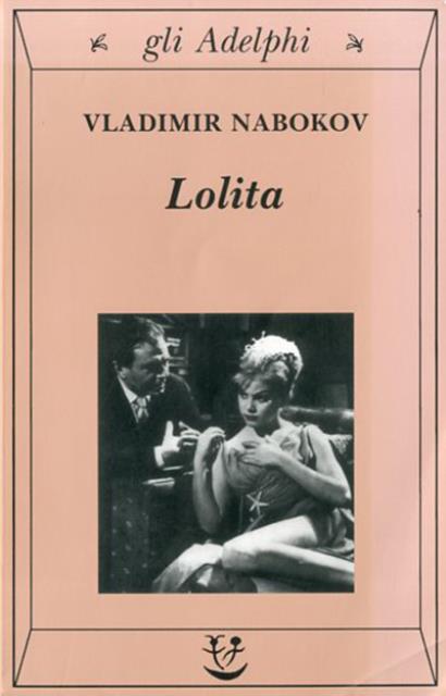 Lolita.