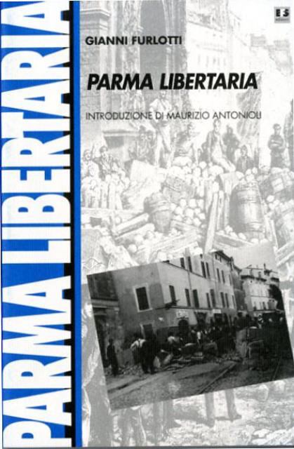 Parma libertaria.