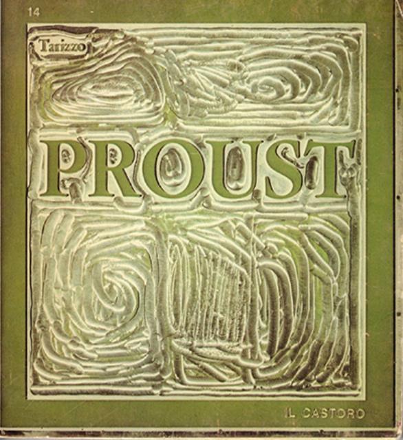Proust.
