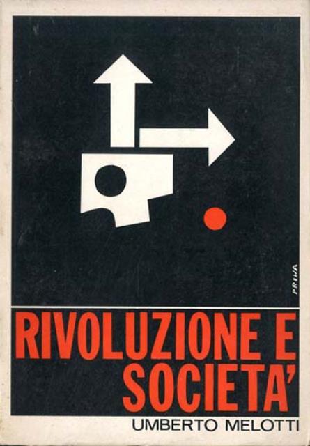 Rivoluzione e società.