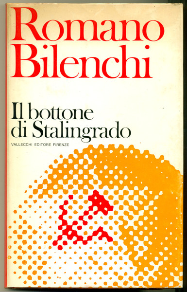 Il bottone di Stalingrado.