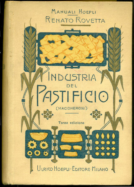 Raccolta di canti popolari lucchese col discorso letto alla R. …