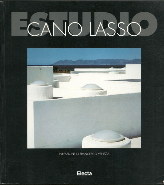 Estudio Cano Lasso.