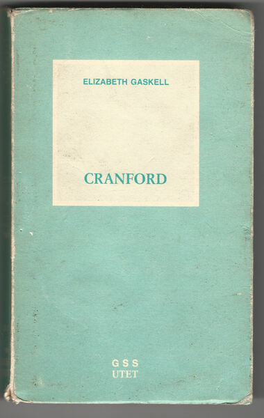 Cranford.