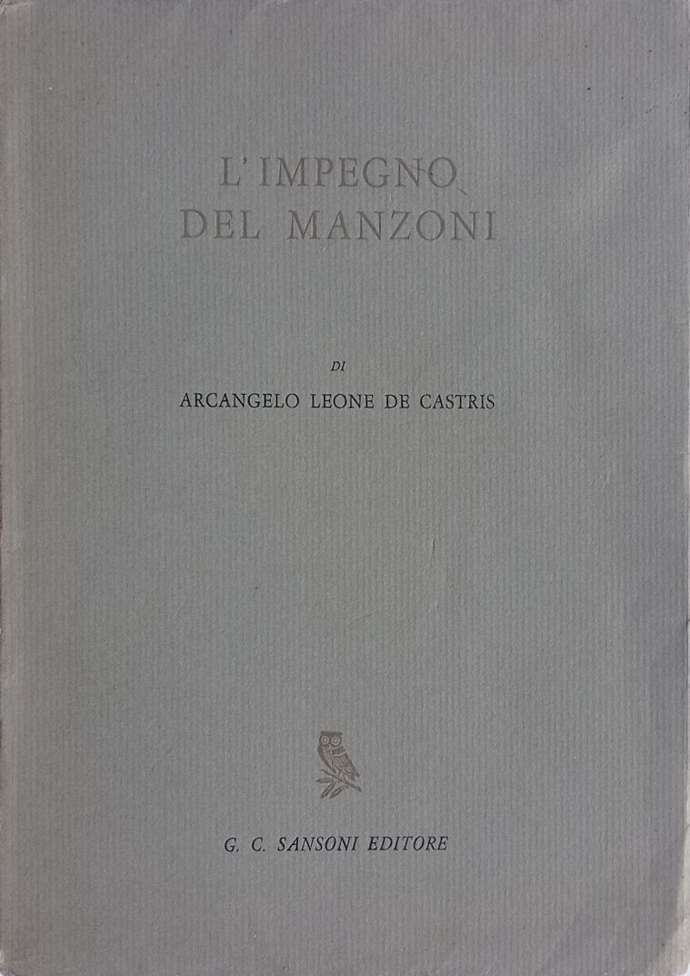Epistolario di Aleardo Aleardi.