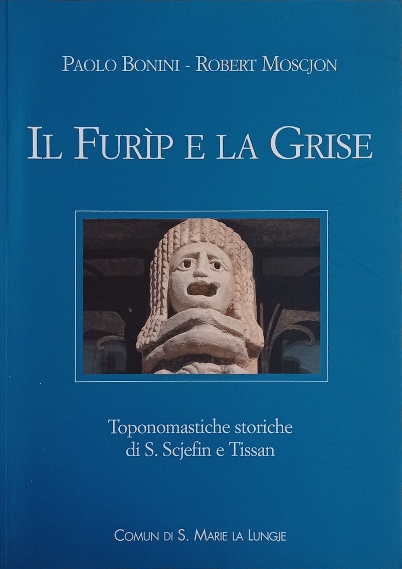Il Furìp e la Grise.