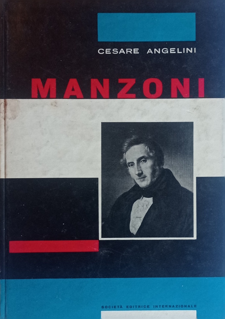Manzoni.