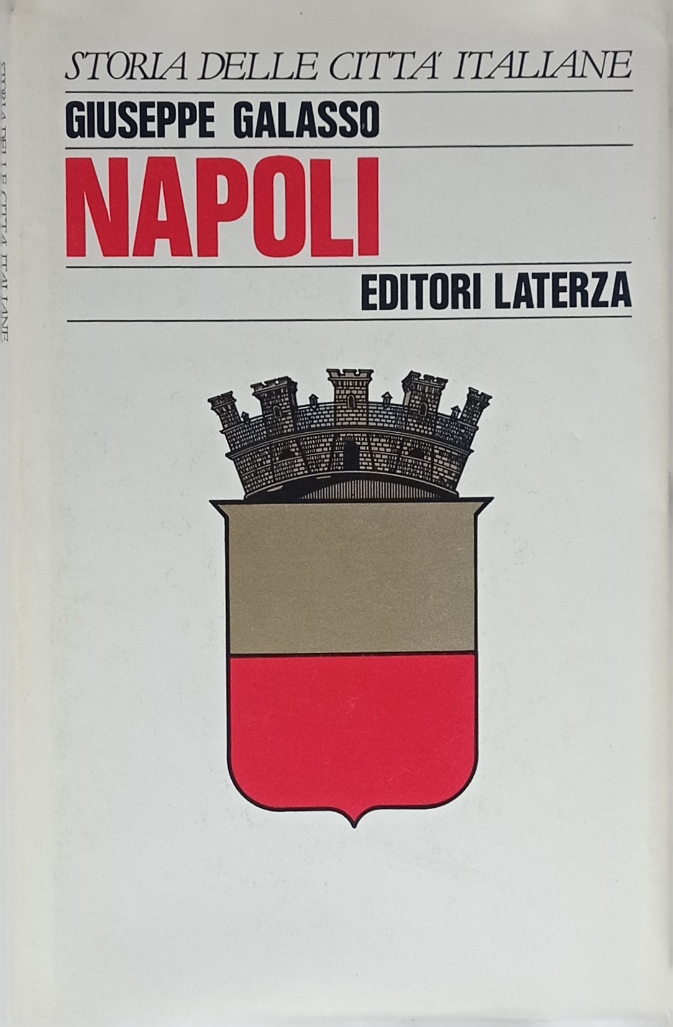 Napoli.