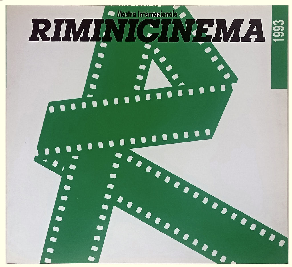 Riminicinema.