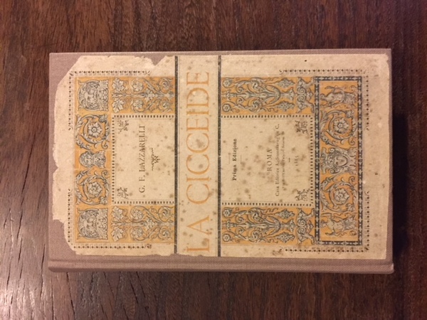 La Cicceide
