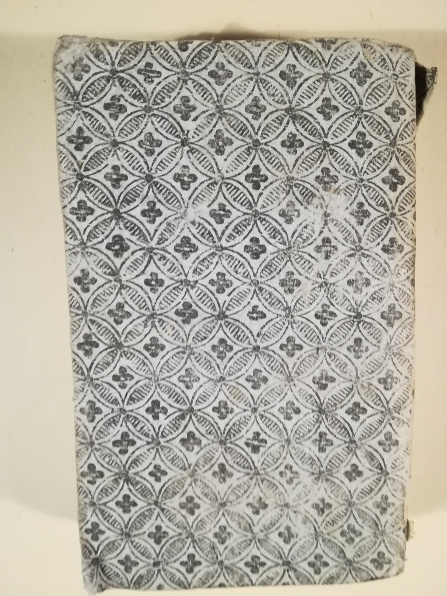 Aristofane, Menandro, Callimaco ed epigrammi